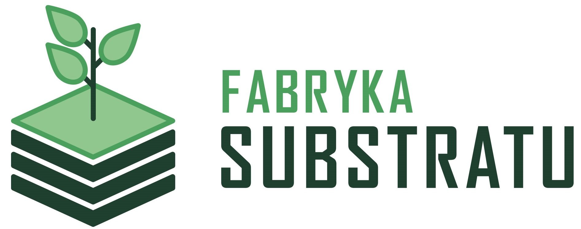 Fabryka Substratu